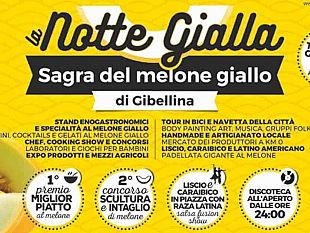 sagra-del-melone-giallo-a-gibellina-l-11-settembre