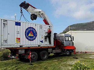 progetto-magazzini-isole-minori-alle-egadi-per-interventi-di-protezione-civile