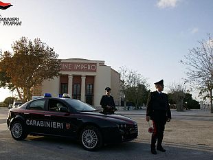 mazara/marsala-mafia-anziano-uomo-donore