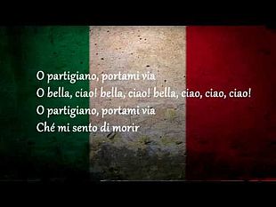 una-punta-di-sal-25-aprile-il-tributo-pagato-dai-giovani-mazaresi