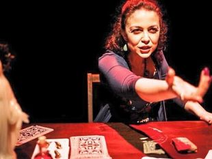 giacominazza-aprira-la-rassegna-teatrale-diretta-dal-registra-piero-indelicato