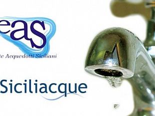 legge-di-stabilita-13-sindaci-del-trapanese-chiedono-bocciatura-di-un-articolo-illegittimo-ingiusto-dannoso