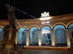 natale-mediterraneo-gli-eventi-della-settimana-a-trapani