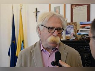 video-dimissioni-cristaldi-le-dichiarazioni
