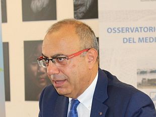 libia-pesca-carlino-distretto-pesca-preoccupati-per-laccordo-fra-federpesca-e-lautorita-della-cirenaica