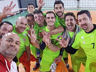 entello-a-punteggio-pieno-battuto-il-club-leoni