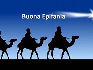 festa-dellepifania-tutte-le-iniziative-in-programma-a-trapani