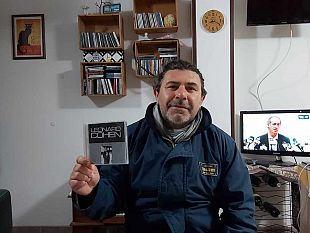 video-musica-dentro-leonard-cohen-il-poeta-che-faceva-vibrare-il-cuore