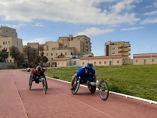 paralimpiadi-tokyo-2021-la-nazionale-italiana-di-paratriathlon-si-allena-a-trapani