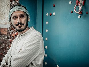 il-cantautore-mazarese-cico-messina-tra-i-nove-finalisti-del-premio-andrea-parodi