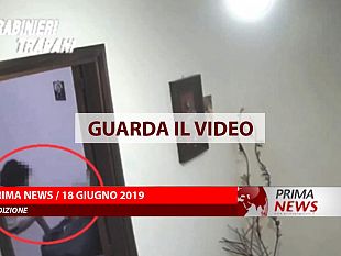 prima-news-18-giugno-prima-edizione