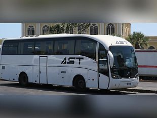 salemi-trasporto-extraurbano-gratuito-per-i-portatoti-di-handicap-aperti-i-termini-per-la-presentazione-delle-domande
