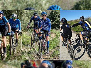 mazara-altro-raduno-mtb-di-successo-per-i-ciumara-biker