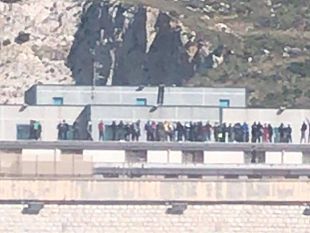 trapani-detenuti-in-rivolta-lasciano-il-pietro-cerulli