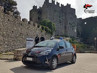 trapani-primo-sequestro-di-droga-speed-in-citta