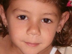 caso-denise-pipitone-il-padre-legale-chiede-riapertura-dellindagine