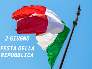 favignana-giovedi-2-giugno-festa-della-repubblica