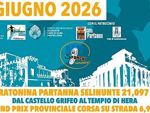 2-maratonina-partanna-selinunte-arte-e-cultura-in-un-unico-grande-evento