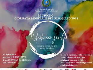 giornata-mondiale-del-rifugiato-2025