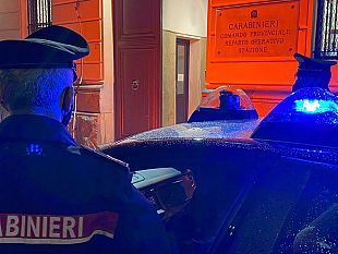 trapani-stalking-continuato-nonostante-i-domiciliari-32enne-dietro-le-sbarre