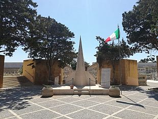 pantelleria-avviso-alla-cittadinanza-chiusura-del-cimitero-comunale