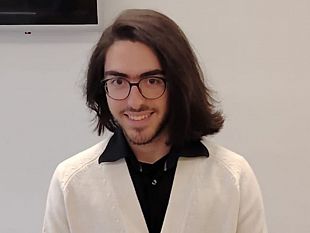 olimpiadi-di-cybersicurezza-francesco-fortunato-del-da-vinci-torre-si-qualifica-alla-finale-nazionale