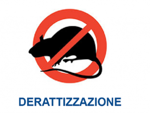 mazara-al-via-da-lunedi-il-primo-dei-14-cicli-di-derattizzazione-del-territorio