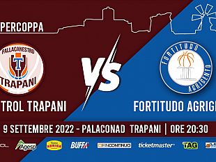 pallacanestro-il-pregara-di-2b-control-trapani-fortitudo-agrigento