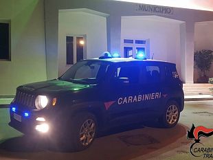 trapani/buseto-palizzolo-rapine-a-danno-di-minori-arrestati-4-presunti-autori