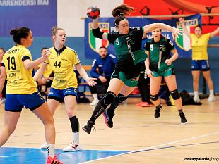 handball-erice-vittoria-casalinga-contro-il-mezzocorona