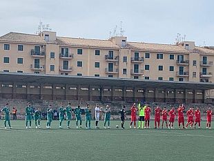 coppa-sicilia-petrosino-sconfitto-4-1-in-trasferta-dallaspra