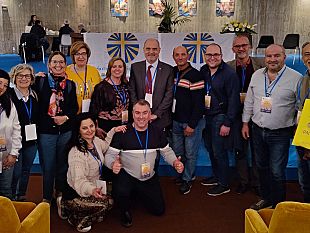 mazara-ac-diocesana-incontra-la-presidenza-nazionale