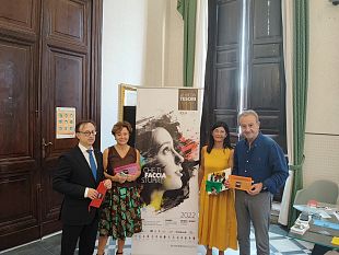 trapani-ritorna-levento-le-vie-dei-tesori