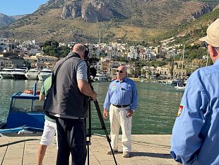 tv-castellammare-del-golfo-sbarca-su-rai-3-domani-allinterno-della-trasmissione-kilimangiaro