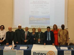 mazara-conclusa-la-xiii-edizione-del-blue-rotarian-international-event-rotta-verso-la-pace