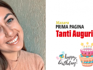 buon-compleanno-a-chiara-crescente