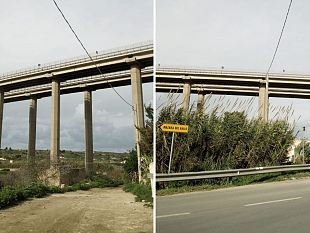 mazara-cda-zano-da-quasi-36-ore-tre-famiglie-senza-energia-elettrica