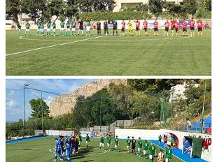 calcio-e-futsal-esordi-vincenti-per-castellammare-partinicaudace-e-don-bosco-bonifato