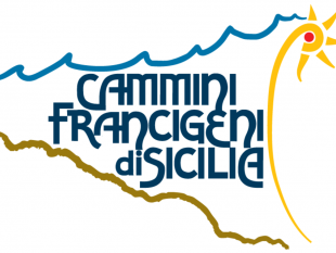 mazara-protocollo-dintesa-tra-comune-e-amici-dei-cammini-francigeni-di-sicilia