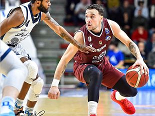 basket-lba-domani-si-gioca-trapani-shark-openjobmetis-varese