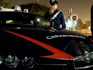 provvedimenti-per-2-uomini-tra-castelvetrano-e-mazara-per-maltrattamenti-in-famiglia