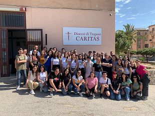 trapani-caritas-prendono-servizio-50-operatori-di-servizio-civile-universale