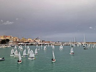 la-giovane-vela-trapanese-si-mette-in-luce-alla-bper-international-carnival-race-2026