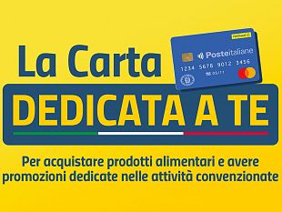 mazara-carta-dedicata-a-te-comunicazione-dellufficio-affari-sociali