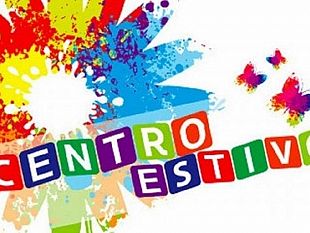 alcamo-e-possibile-presentare-la-domanda-per-i-centri-estivi-e-attivita-socio-educative-in-favore-di-minori