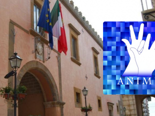servizio-lis-a-marsala-accordo-comune-e-animu