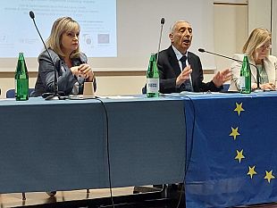 trapani-costituzione-e-diritti-dei-minorenni-incontro-e-confronto-con-garante-per-linfanzia-e-ladolescenza