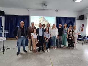 ic-capuana-pardo-incontro-formativo-scuola-e-cultura-regionale-in-sicilia