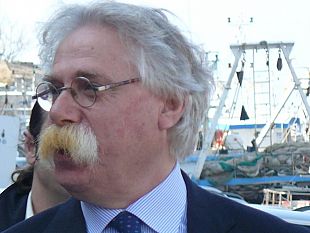 cristaldi-navi-alla-libia-spero-non-siano-usate-contro-pescatori