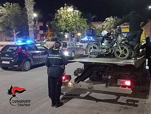 marsala-giro-di-vite-dei-carabinieri-denunce-e-sequestri